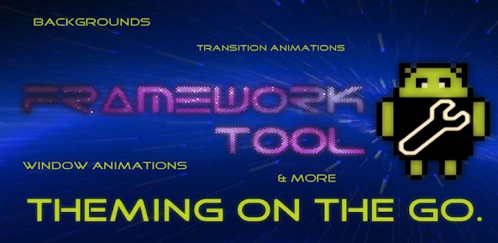 free download monopoly classic hd apk